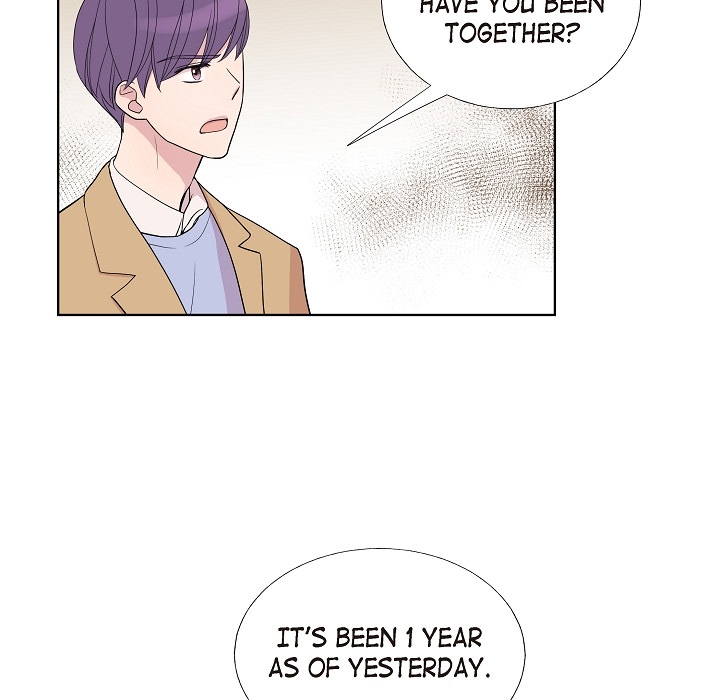 Dubious Moon Chapter 7 page 36 - 