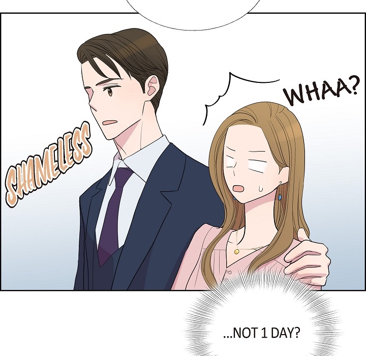 Dubious Moon Chapter 7 page 37 - 