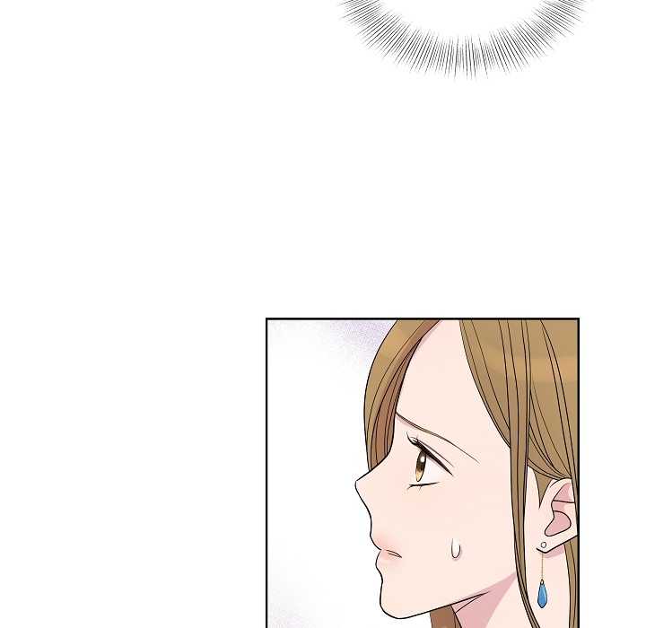 Dubious Moon Chapter 7 page 38 - 