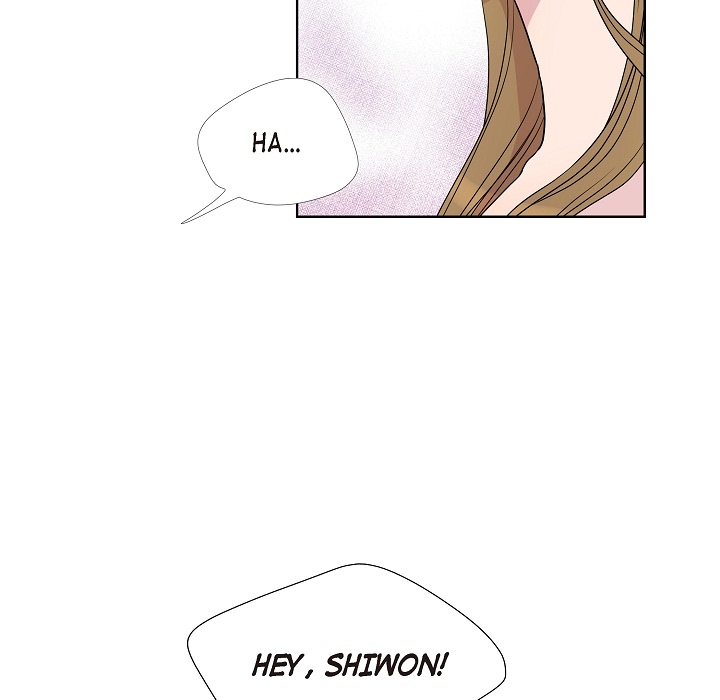 Dubious Moon Chapter 7 page 39 - 