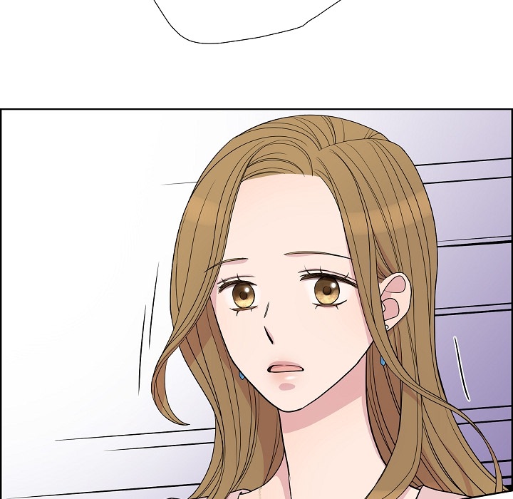 Dubious Moon Chapter 7 page 40 - 