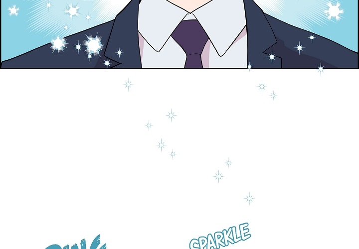 Dubious Moon Chapter 7 page 5 - 