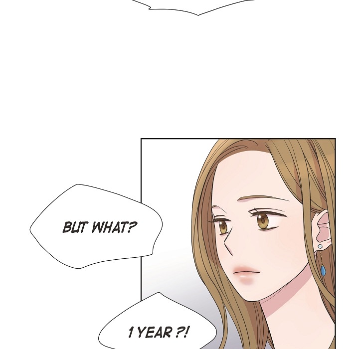 Dubious Moon Chapter 7 page 43 - 