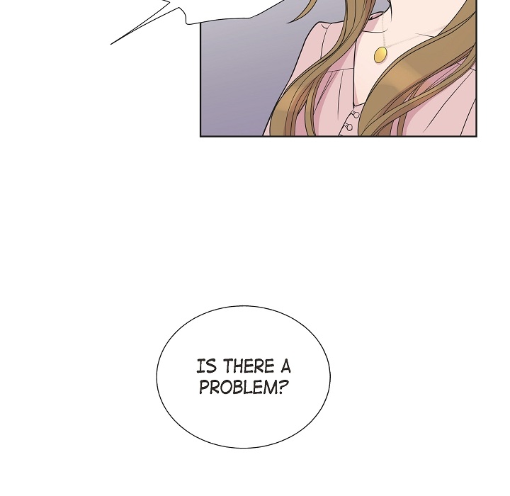 Dubious Moon Chapter 7 page 44 - 