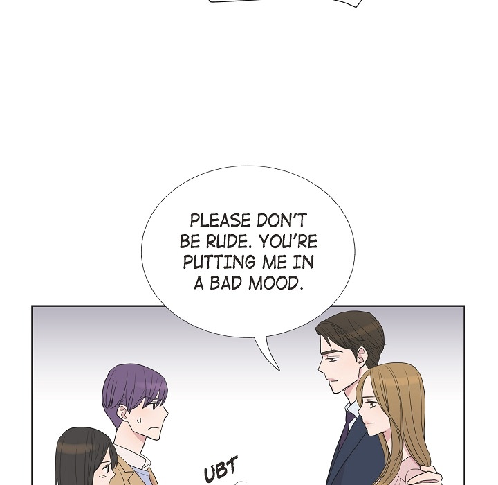 Dubious Moon Chapter 7 page 47 - 