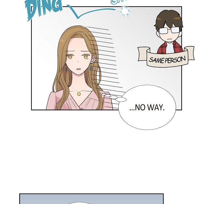 Dubious Moon Chapter 7 page 6 - 