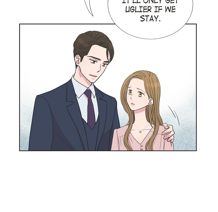 Dubious Moon Chapter 7 page 51 - 