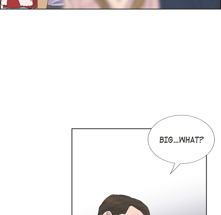 Dubious Moon Chapter 7 page 53 - 