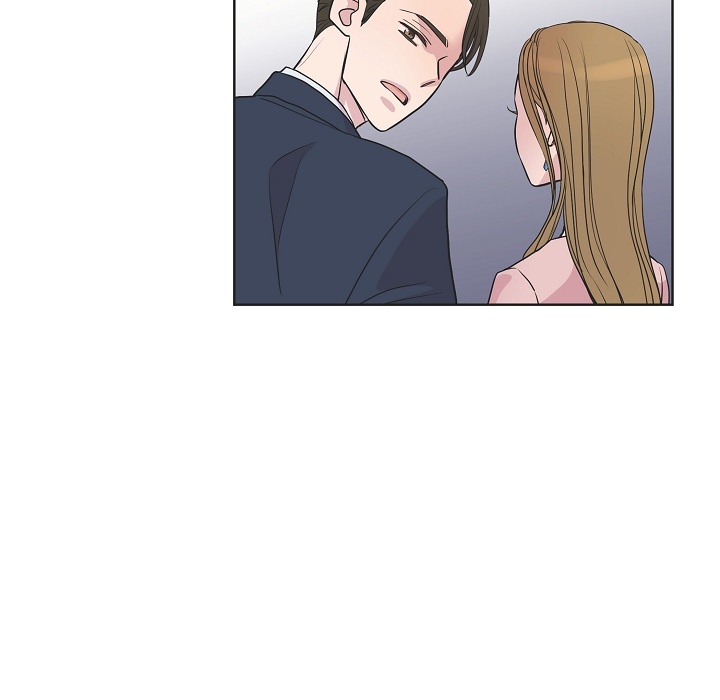 Dubious Moon Chapter 7 page 54 - 