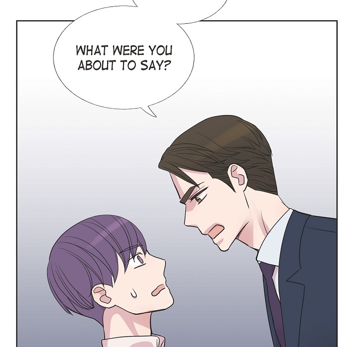 Dubious Moon Chapter 7 page 56 - 