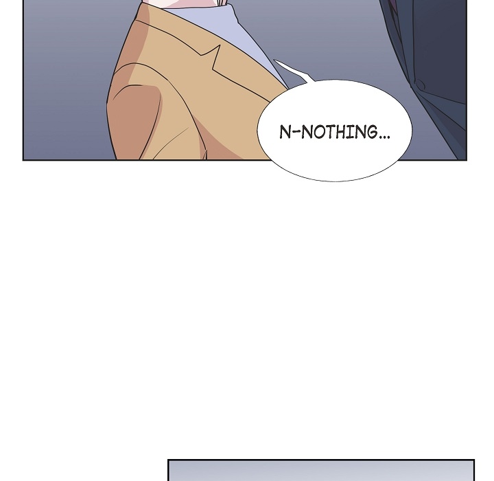 Dubious Moon Chapter 7 page 57 - 