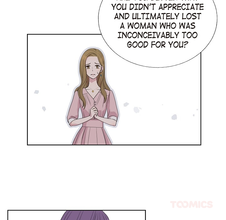 Dubious Moon Chapter 7 page 59 - 