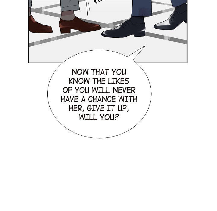 Dubious Moon Chapter 7 page 61 - 