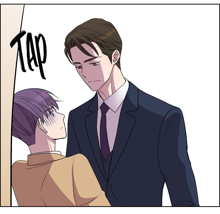 Dubious Moon Chapter 7 page 62 - 