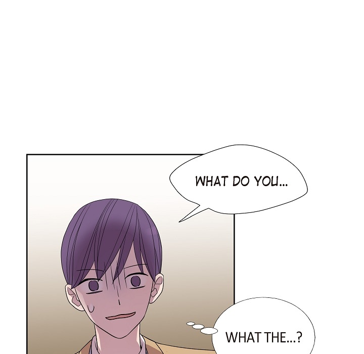Dubious Moon Chapter 7 page 63 - 