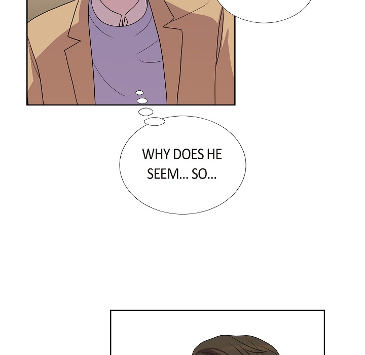 Dubious Moon Chapter 7 page 64 - 
