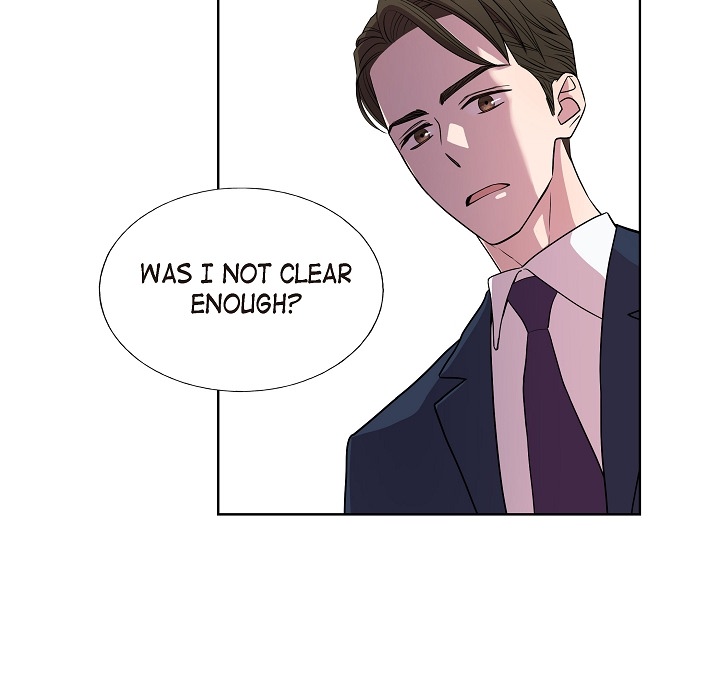 Dubious Moon Chapter 7 page 65 - 