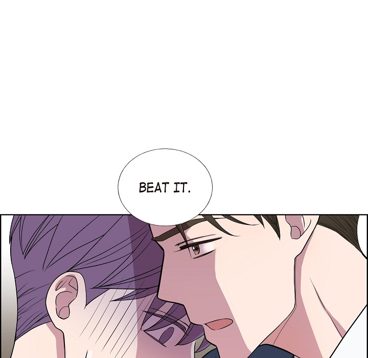 Dubious Moon Chapter 7 page 66 - 