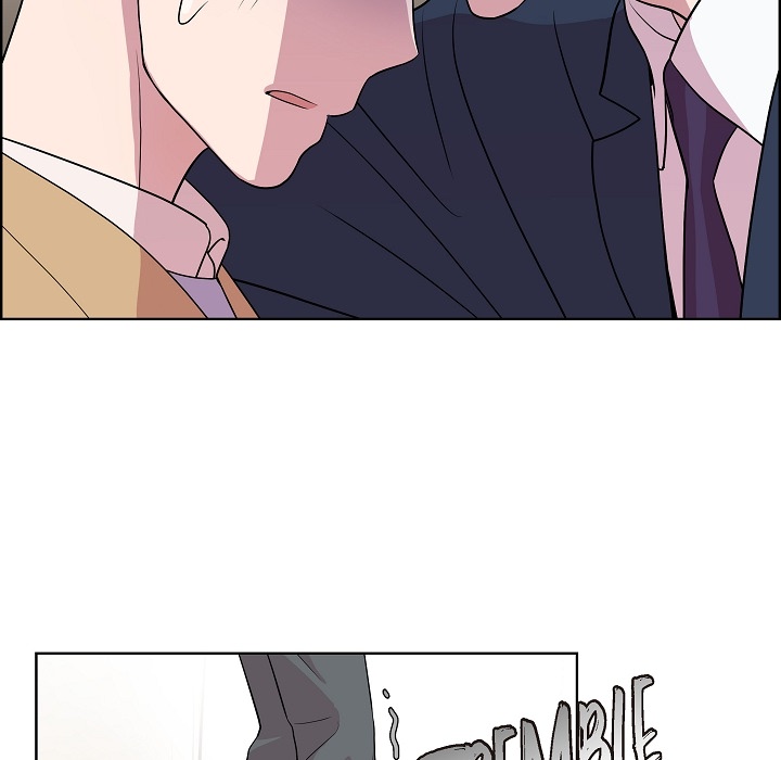 Dubious Moon Chapter 7 page 67 - 