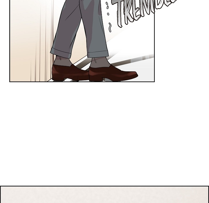 Dubious Moon Chapter 7 page 68 - 