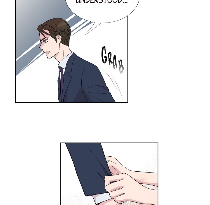 Dubious Moon Chapter 7 page 72 - 