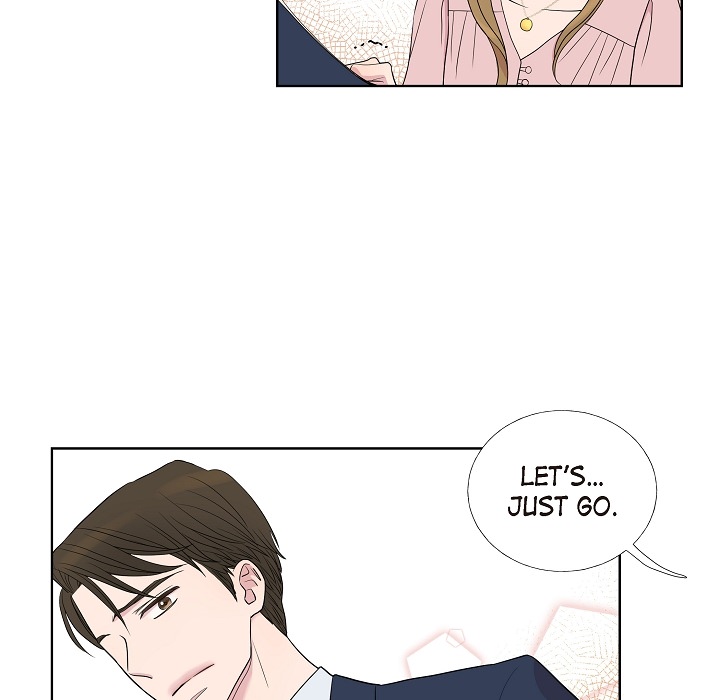Dubious Moon Chapter 7 page 74 - 
