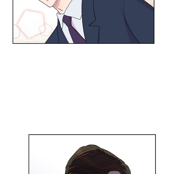 Dubious Moon Chapter 7 page 75 - 