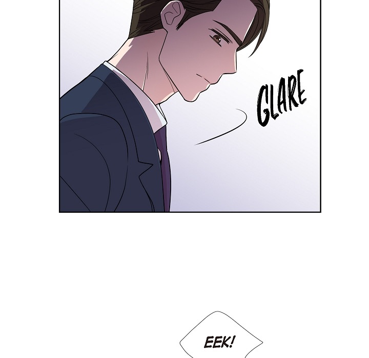 Dubious Moon Chapter 7 page 76 - 