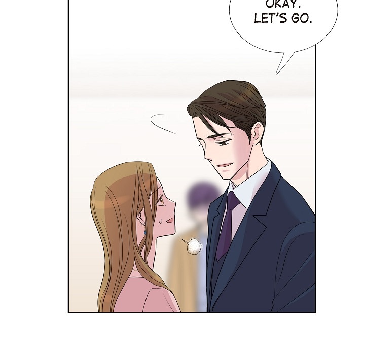 Dubious Moon Chapter 7 page 78 - 