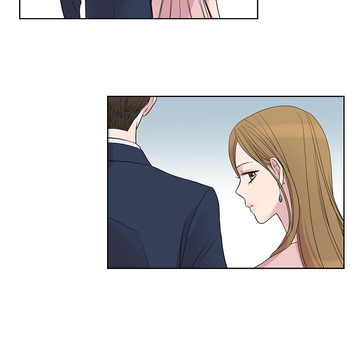 Dubious Moon Chapter 7 page 80 - 