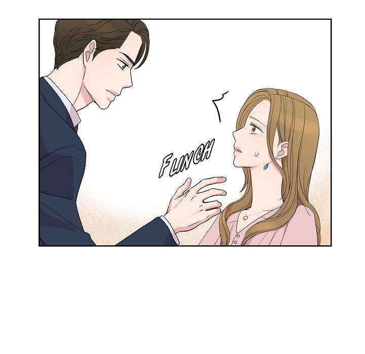Dubious Moon Chapter 7 page 9 - 