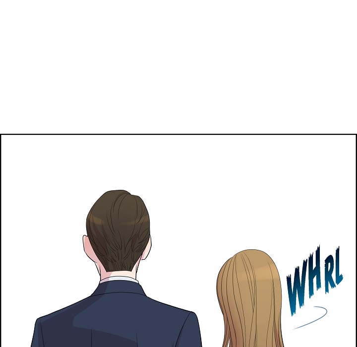 Dubious Moon Chapter 7 page 82 - 
