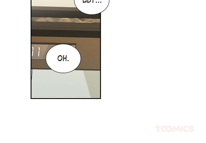 Dubious Moon Chapter 70 page 2 - 