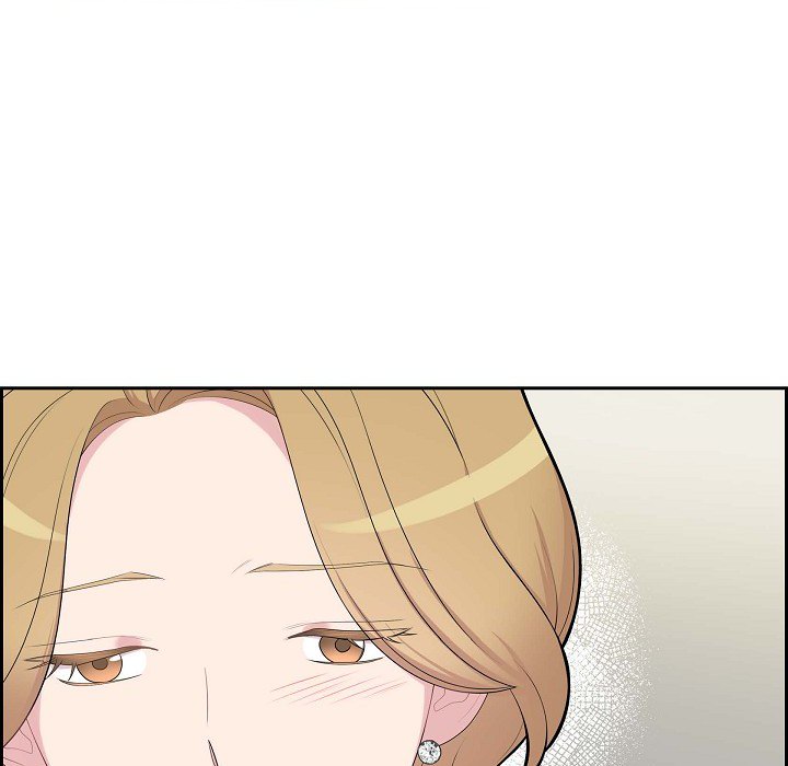 Dubious Moon Chapter 70 page 15 - 