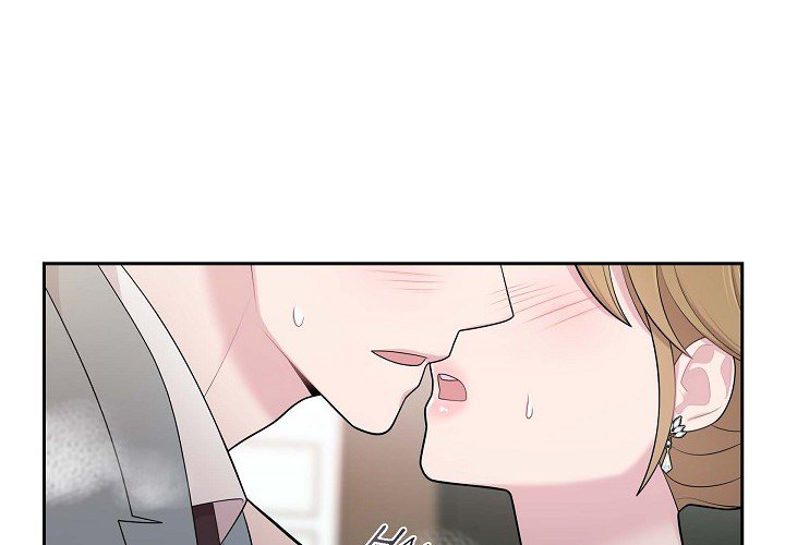 Dubious Moon Chapter 70 page 3 - 
