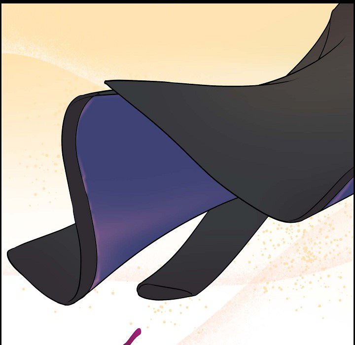 Dubious Moon Chapter 70 page 21 - 