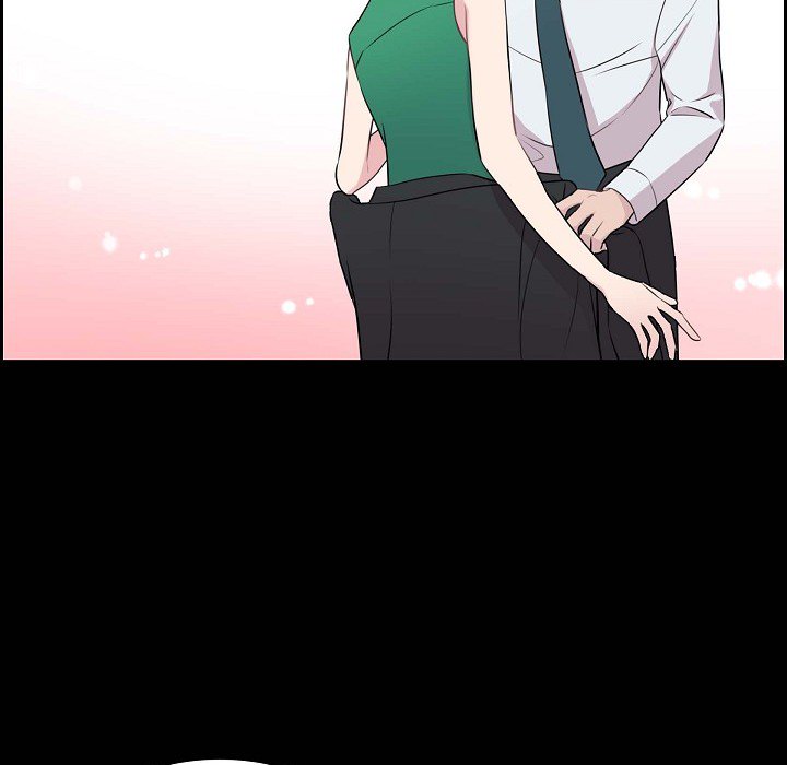 Dubious Moon Chapter 70 page 23 - 