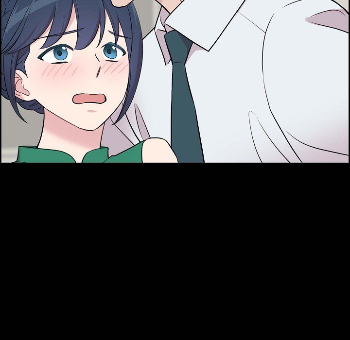 Dubious Moon Chapter 70 page 27 - 