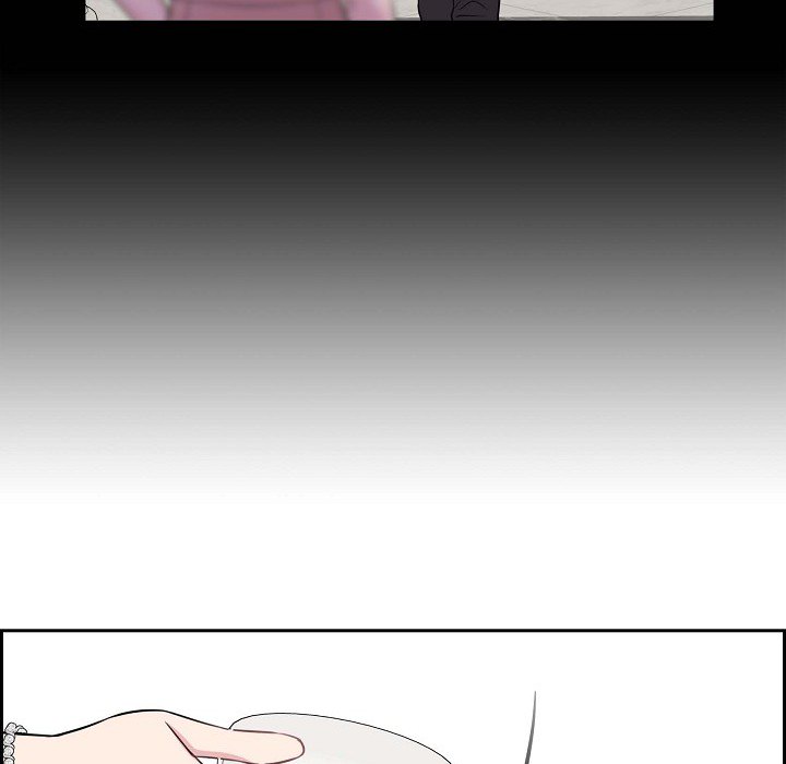 Dubious Moon Chapter 70 page 29 - 