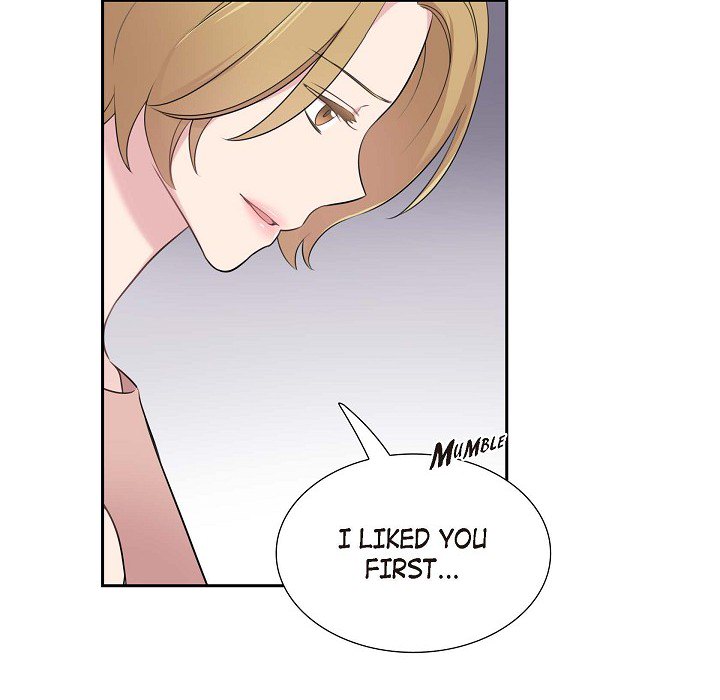 Dubious Moon Chapter 70 page 31 - 