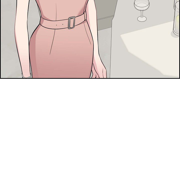 Dubious Moon Chapter 70 page 35 - 