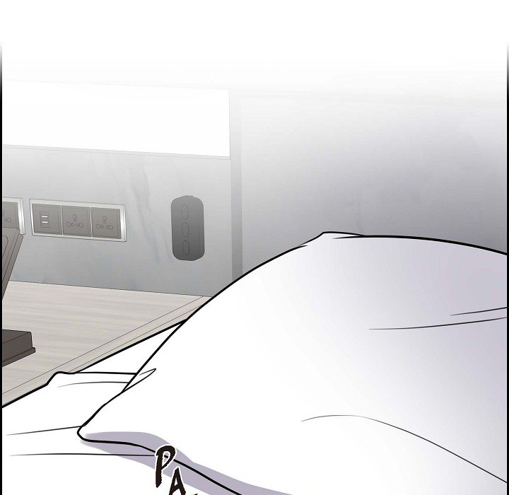 Dubious Moon Chapter 70 page 37 - 