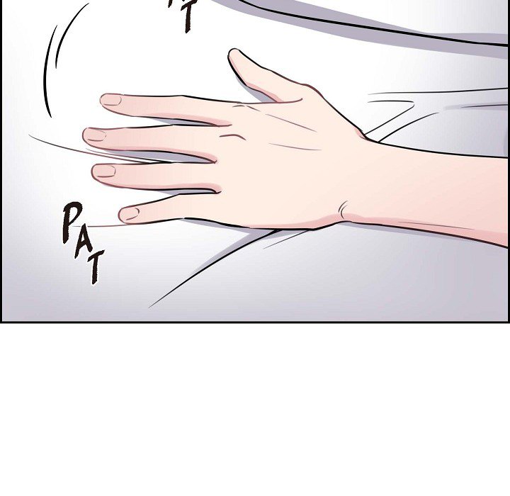Dubious Moon Chapter 70 page 38 - 
