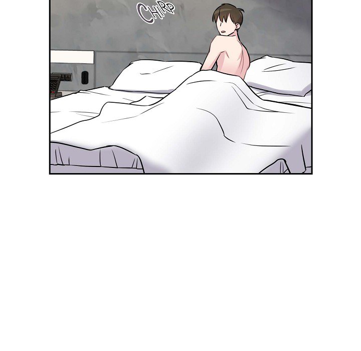 Dubious Moon Chapter 70 page 41 - 