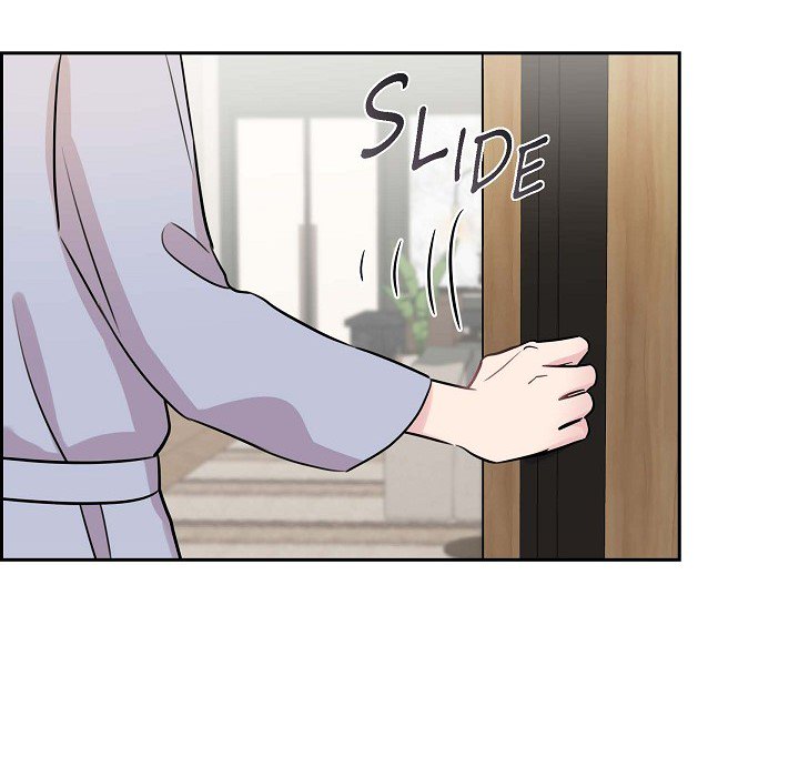 Dubious Moon Chapter 70 page 42 - 