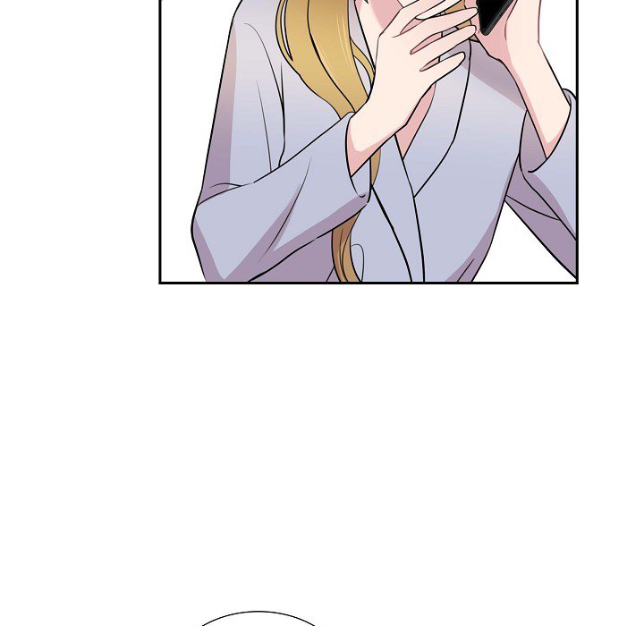 Dubious Moon Chapter 70 page 47 - 