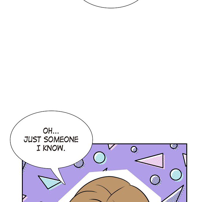 Dubious Moon Chapter 70 page 49 - 