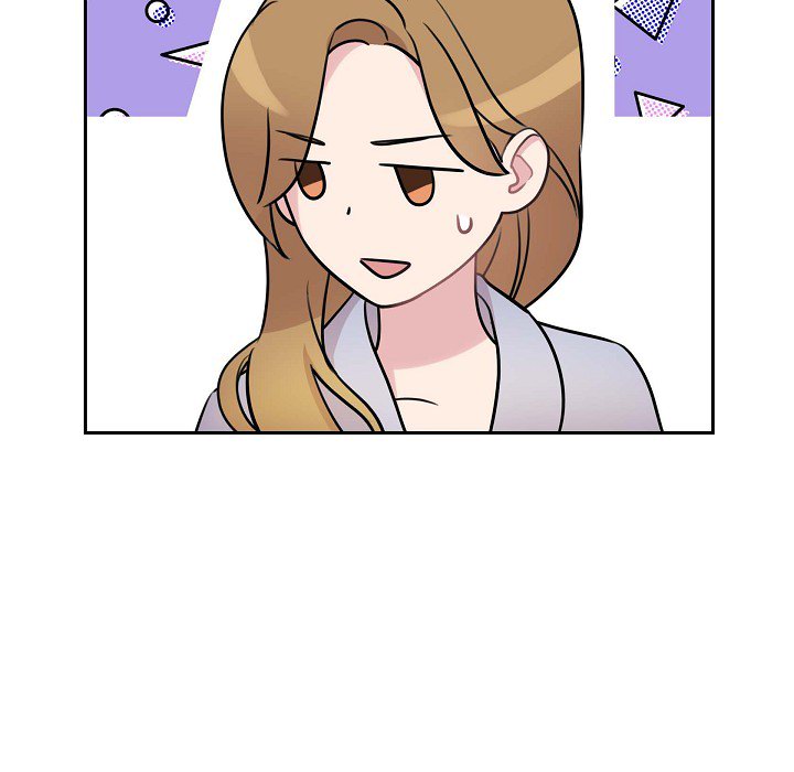 Dubious Moon Chapter 70 page 50 - 