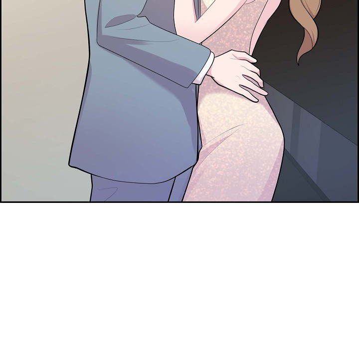 Dubious Moon Chapter 70 page 6 - 