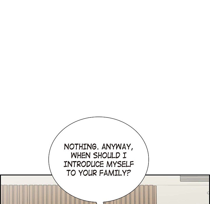 Dubious Moon Chapter 70 page 52 - 